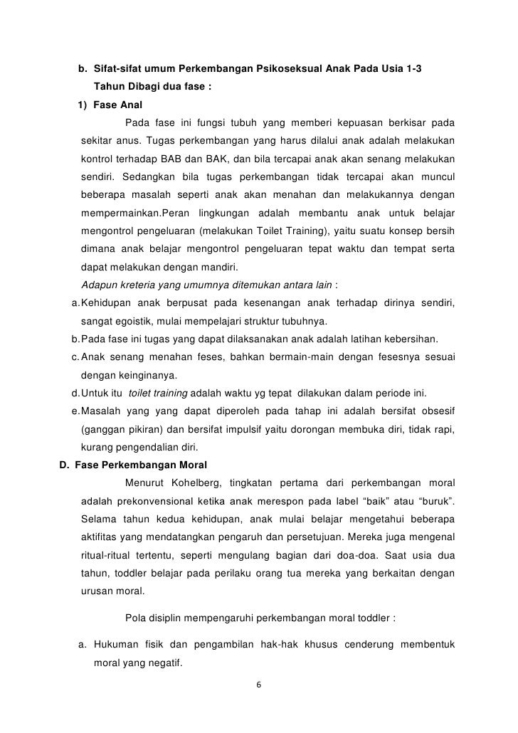 Bachittar Natak English Epub Download